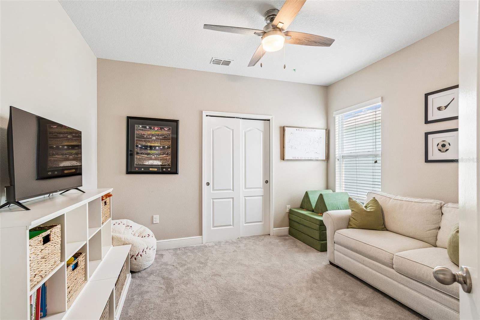 Image 38 of 55 For 7602 West Shore Boulevard