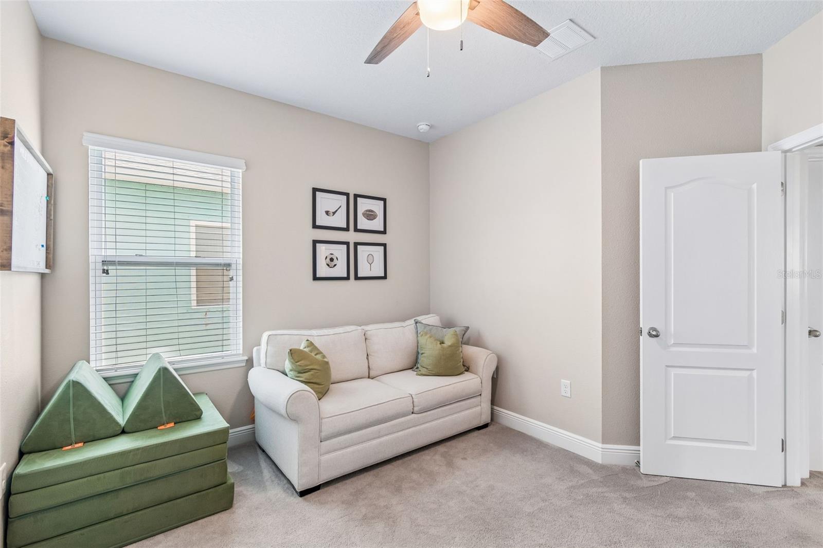 Image 39 of 55 For 7602 West Shore Boulevard