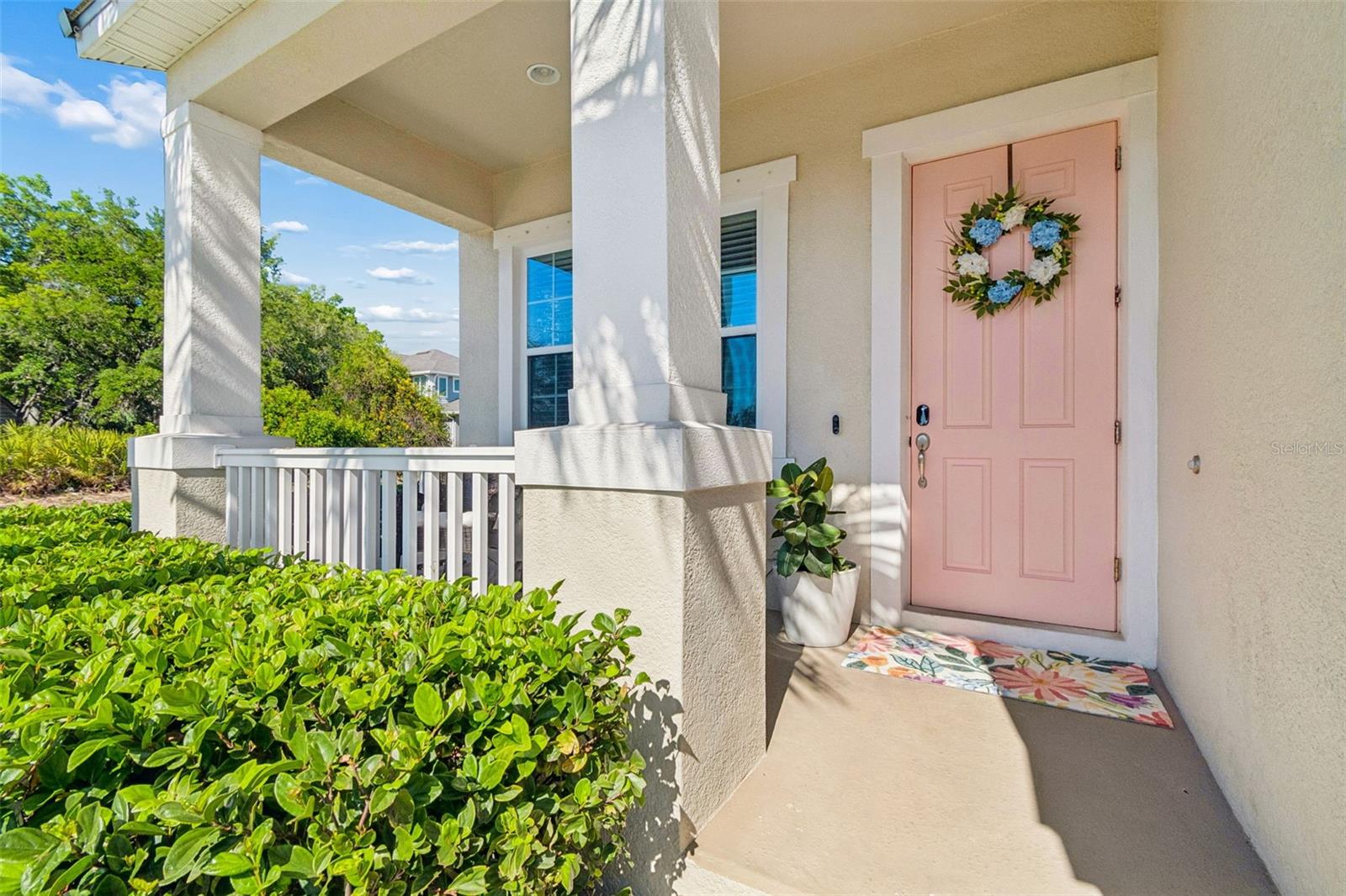 Image 4 of 55 For 7602 West Shore Boulevard