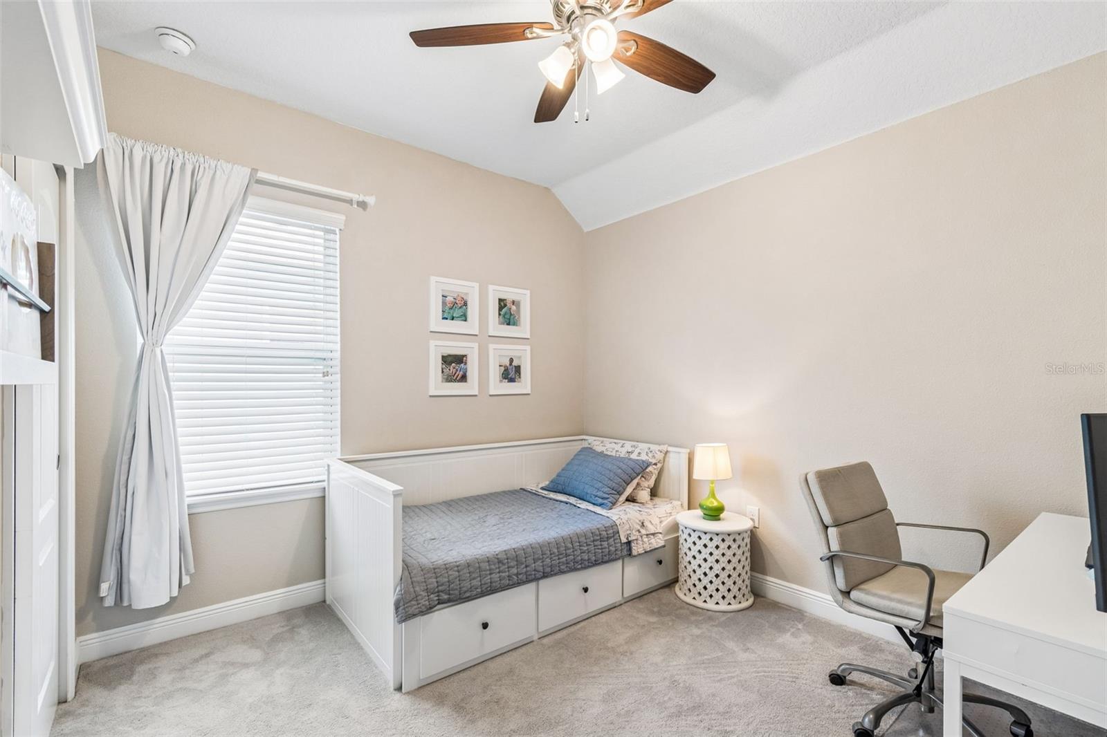 Image 40 of 55 For 7602 West Shore Boulevard