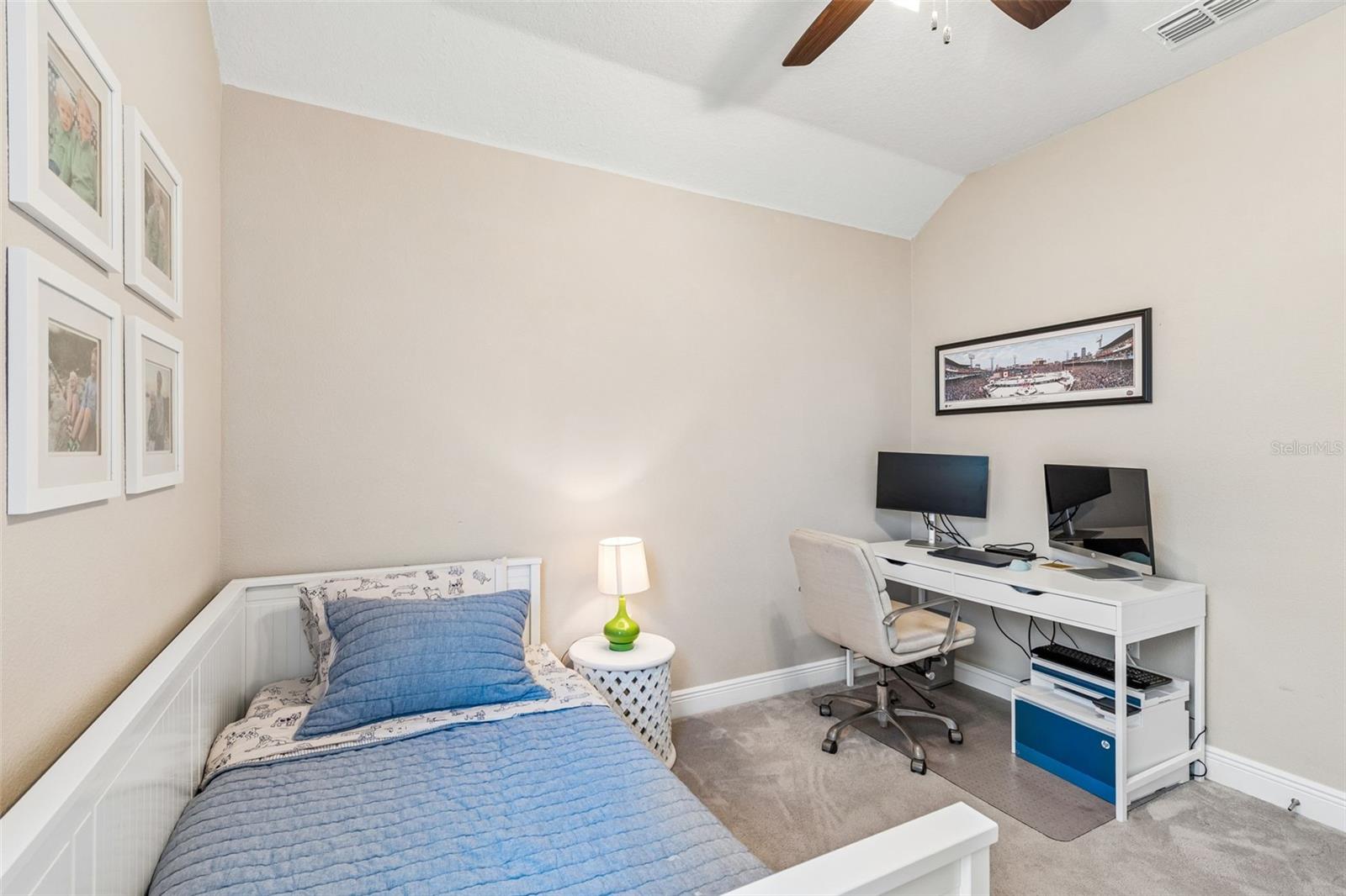 Image 41 of 55 For 7602 West Shore Boulevard