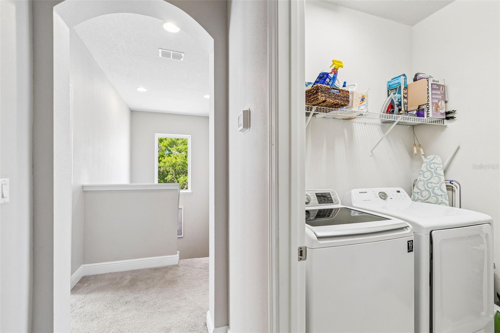 Image 42 of 55 For 7602 West Shore Boulevard