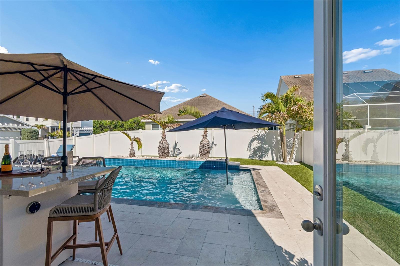 Image 43 of 55 For 7602 West Shore Boulevard