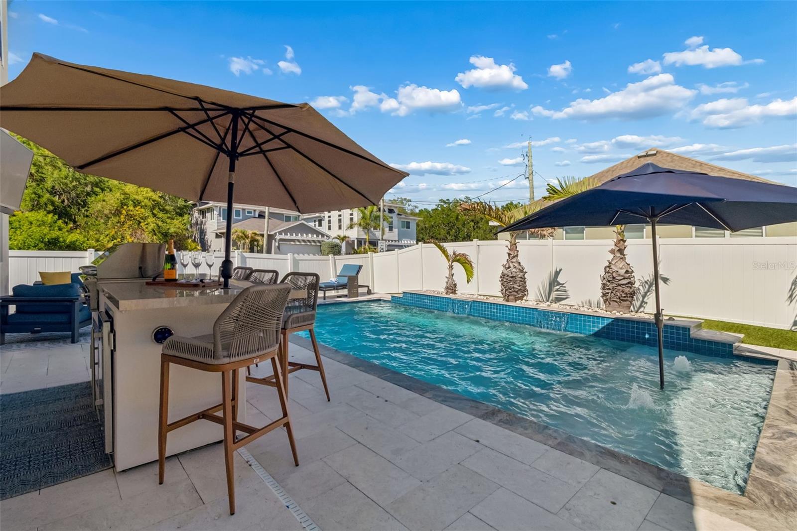 Image 44 of 55 For 7602 West Shore Boulevard