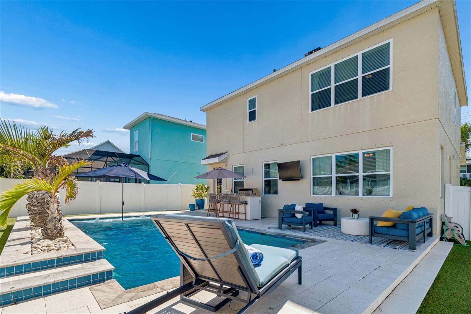 Image 45 of 55 For 7602 West Shore Boulevard