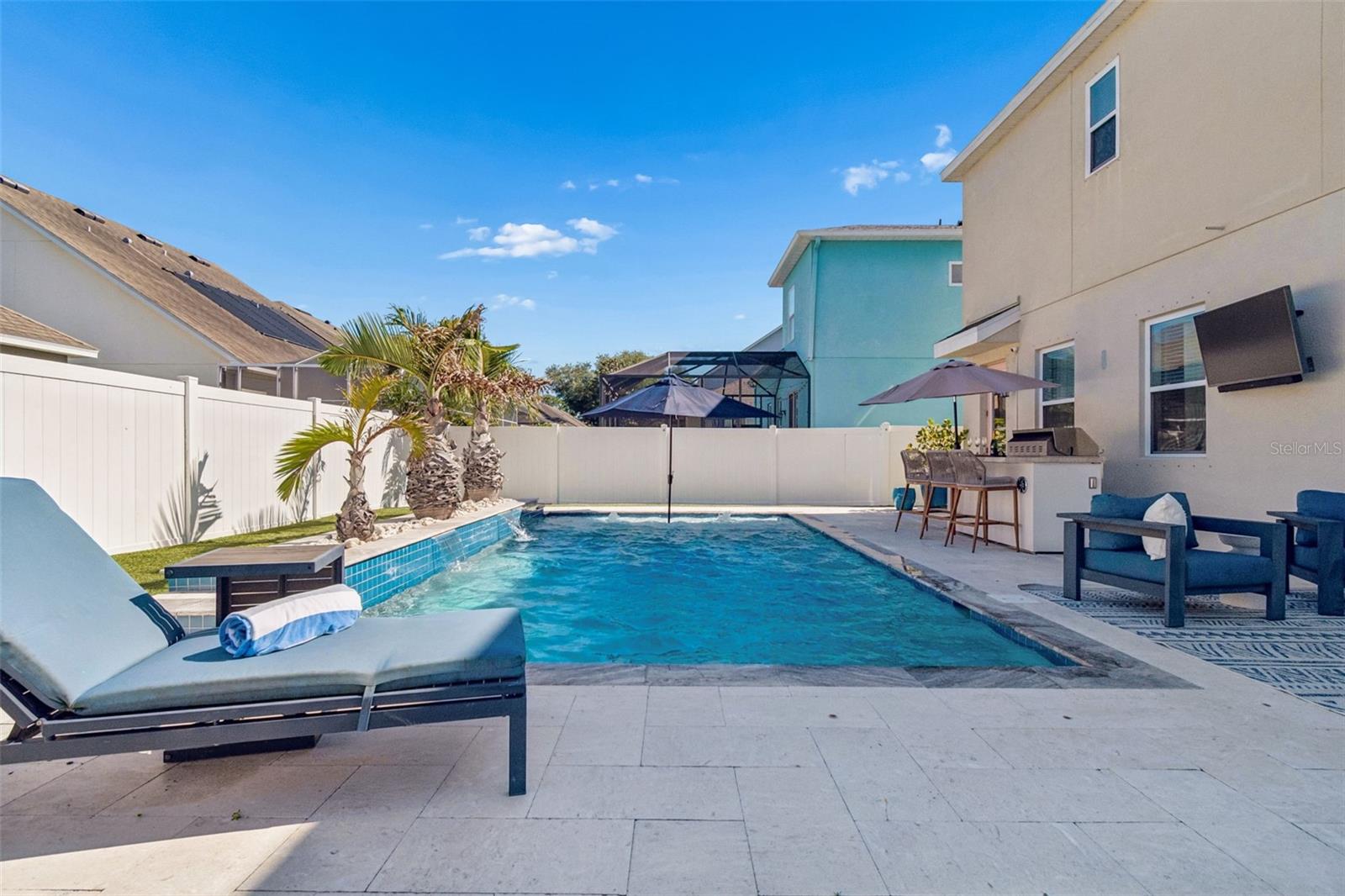 Image 46 of 55 For 7602 West Shore Boulevard