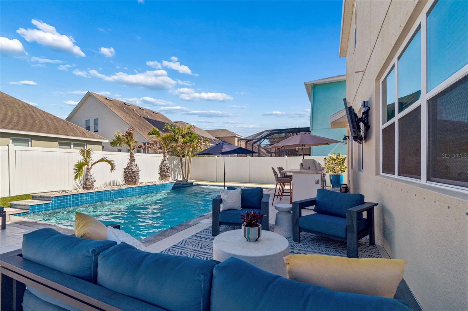 Image 47 of 55 For 7602 West Shore Boulevard