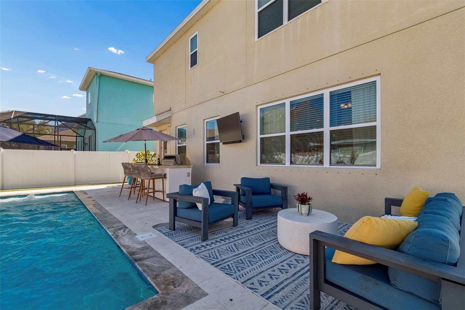 Image 48 of 55 For 7602 West Shore Boulevard