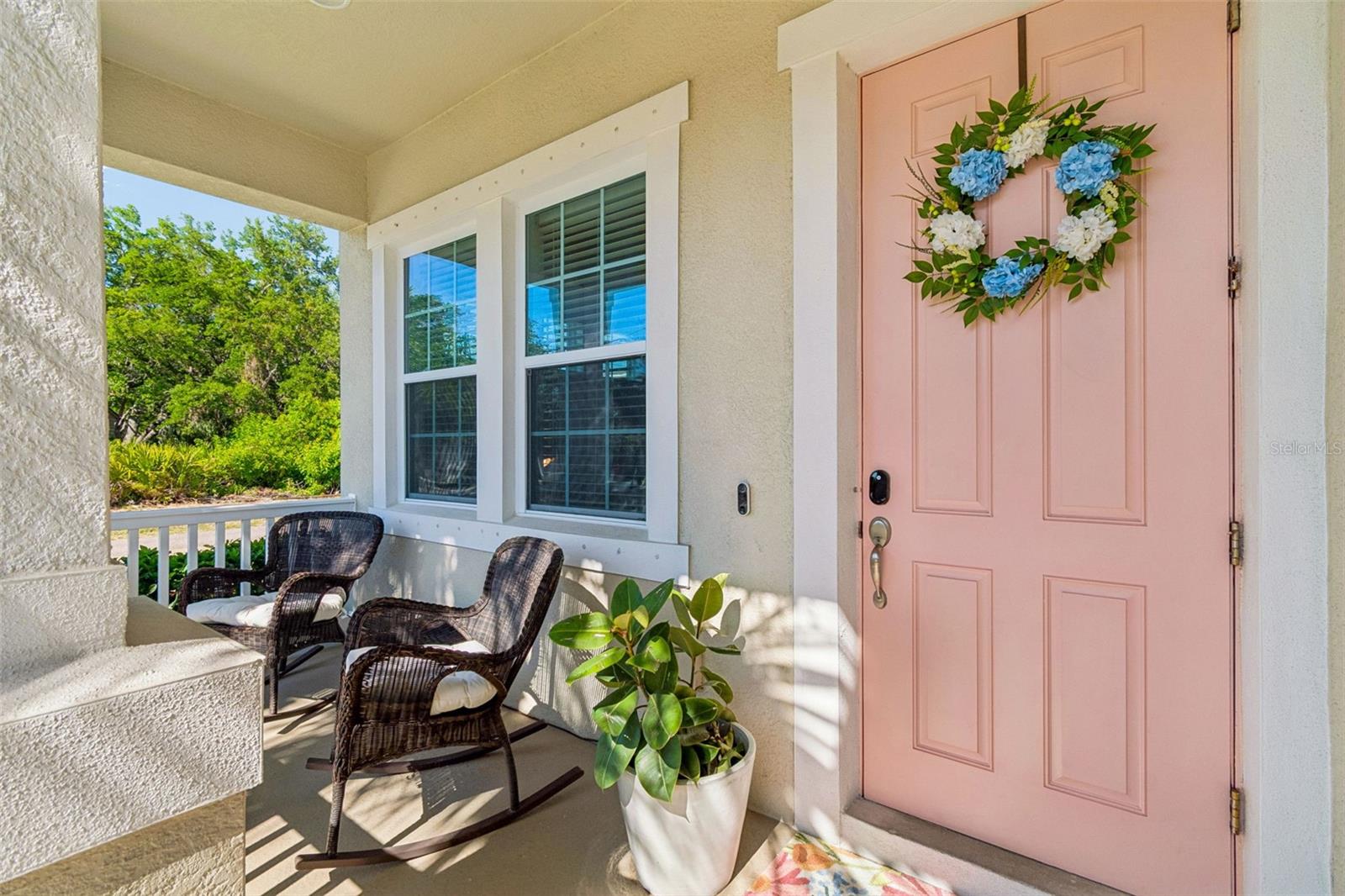 Image 5 of 55 For 7602 West Shore Boulevard