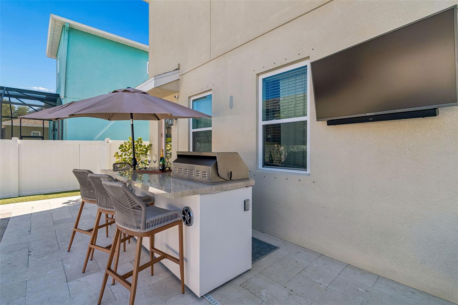 Image 50 of 55 For 7602 West Shore Boulevard