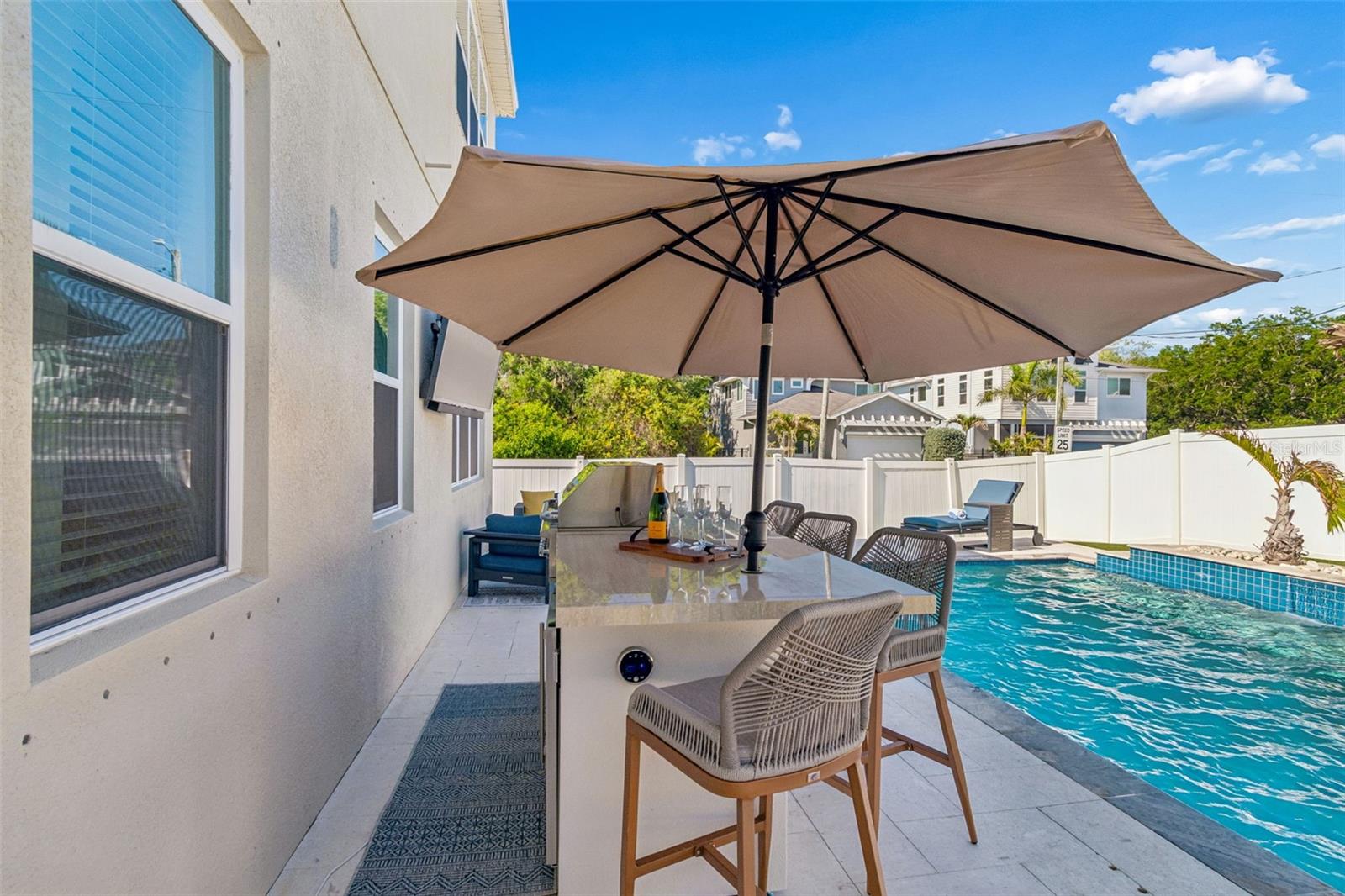 Image 51 of 55 For 7602 West Shore Boulevard