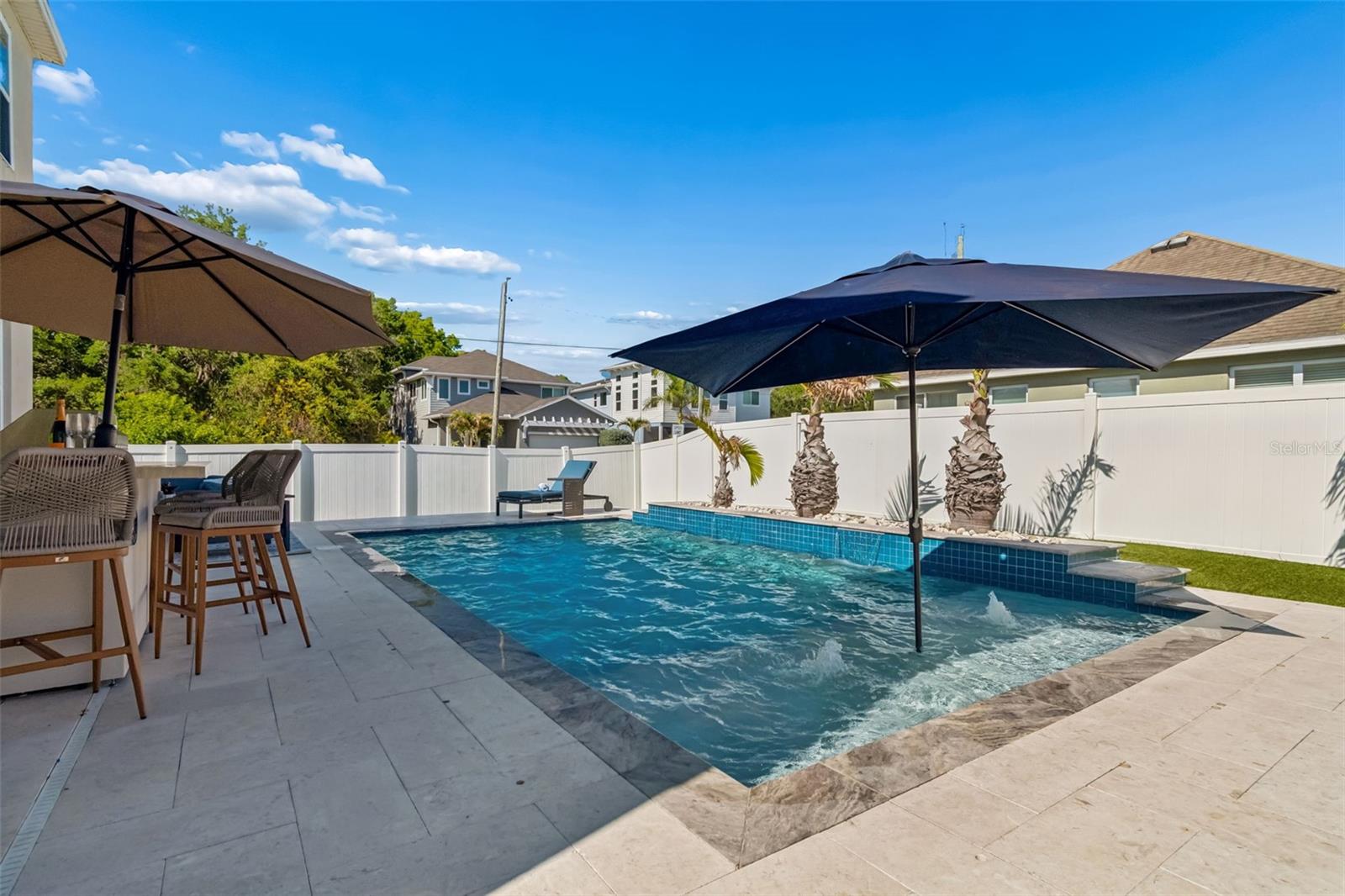 Image 52 of 55 For 7602 West Shore Boulevard