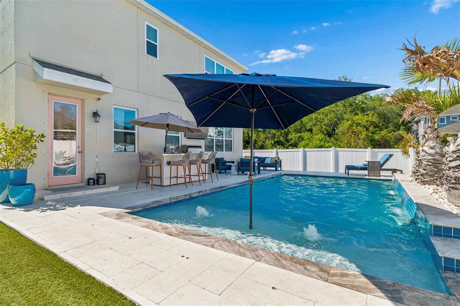 Image 53 of 55 For 7602 West Shore Boulevard