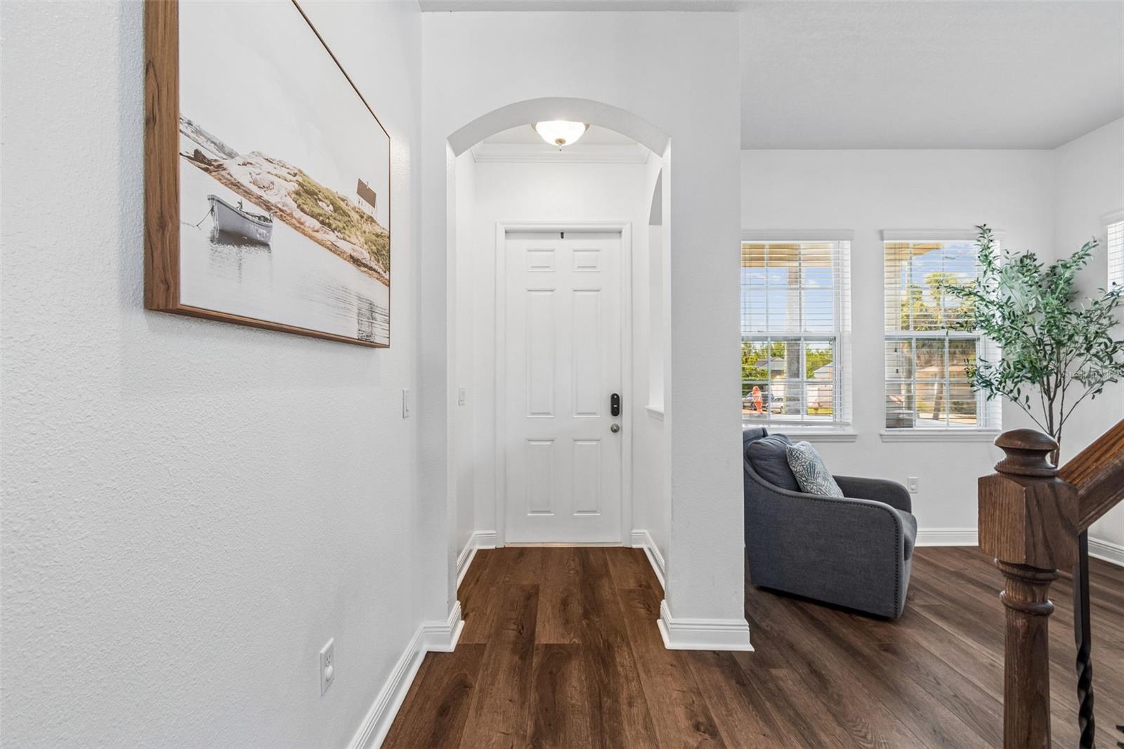 Image 6 of 55 For 7602 West Shore Boulevard