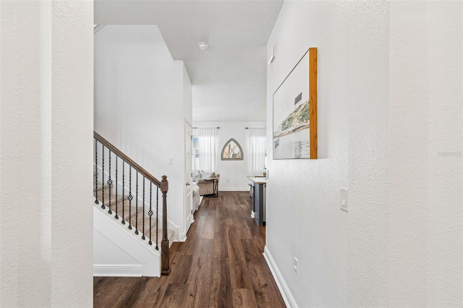 Image 9 of 55 For 7602 West Shore Boulevard