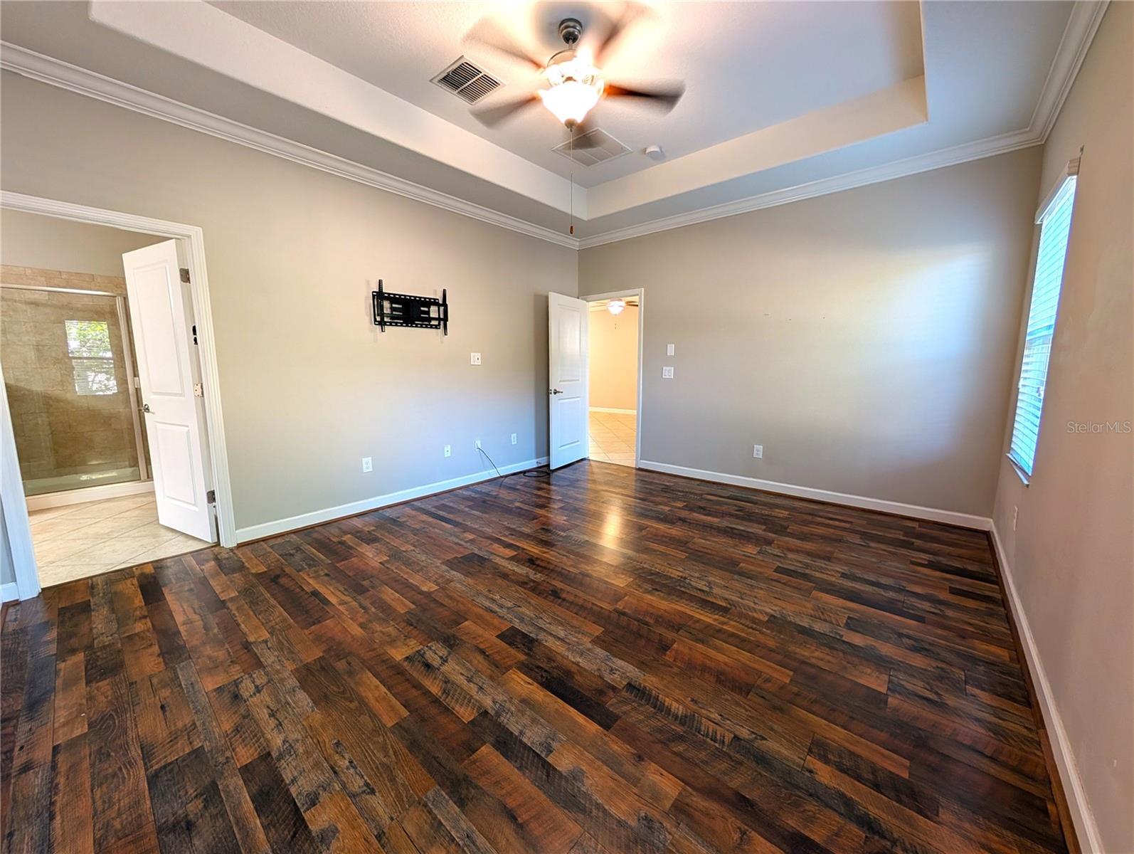 Image 10 of 29 For 11024 Little Blue Heron Drive