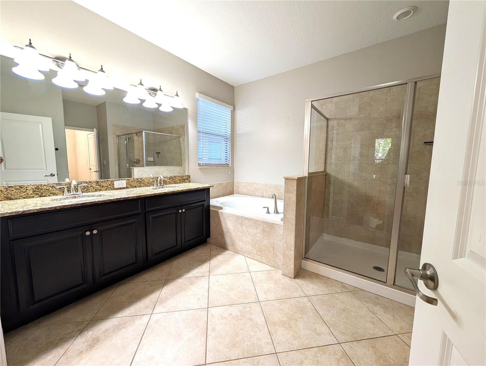 Image 11 of 29 For 11024 Little Blue Heron Drive