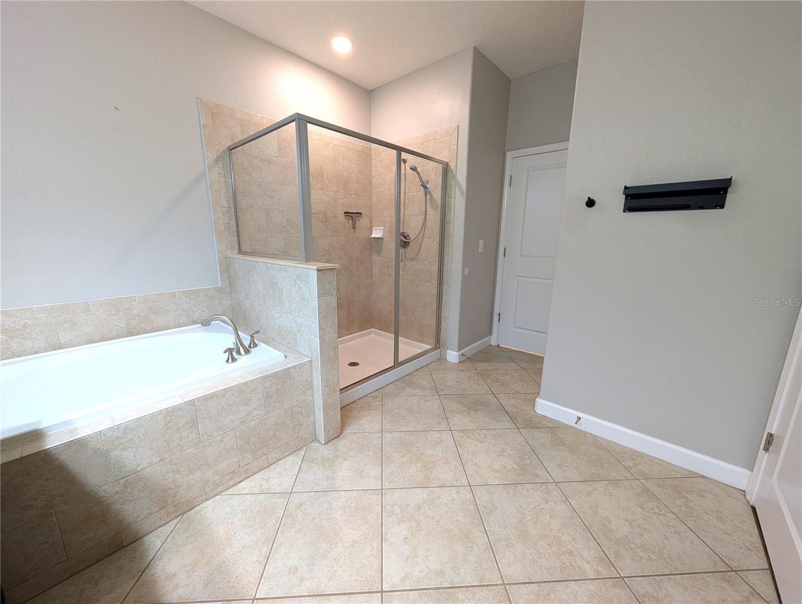 Image 12 of 29 For 11024 Little Blue Heron Drive