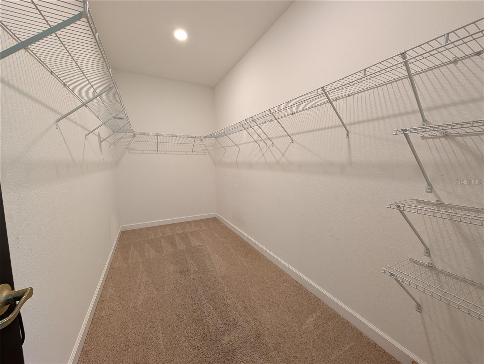 Image 13 of 29 For 11024 Little Blue Heron Drive