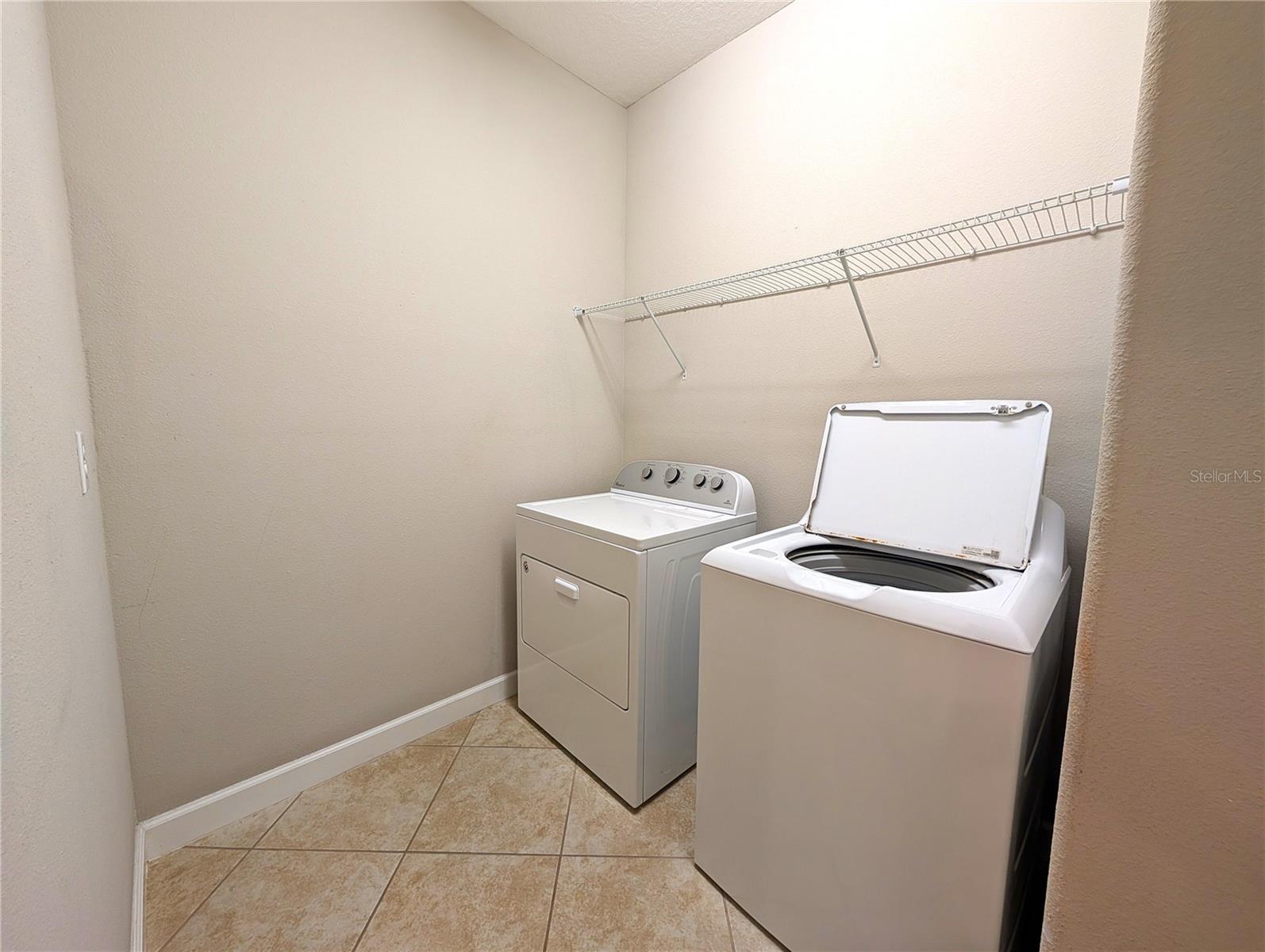 Image 14 of 29 For 11024 Little Blue Heron Drive