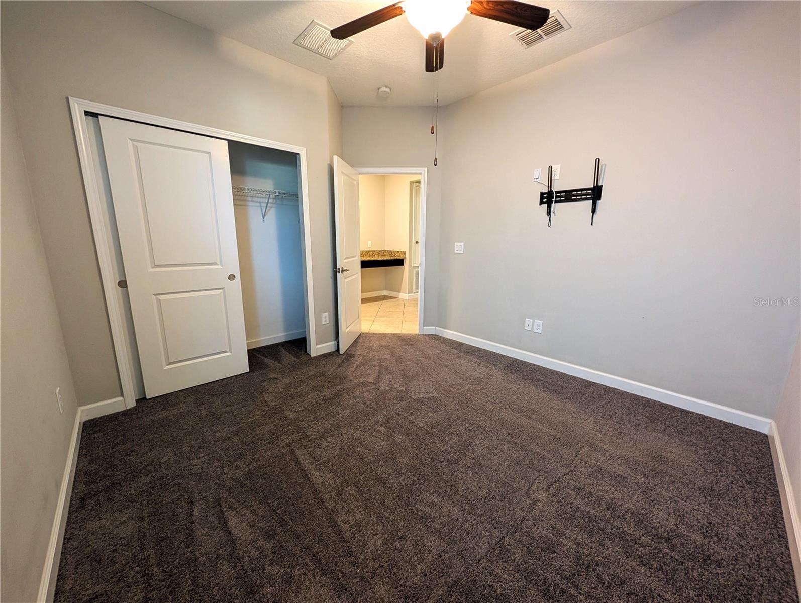 Image 15 of 29 For 11024 Little Blue Heron Drive