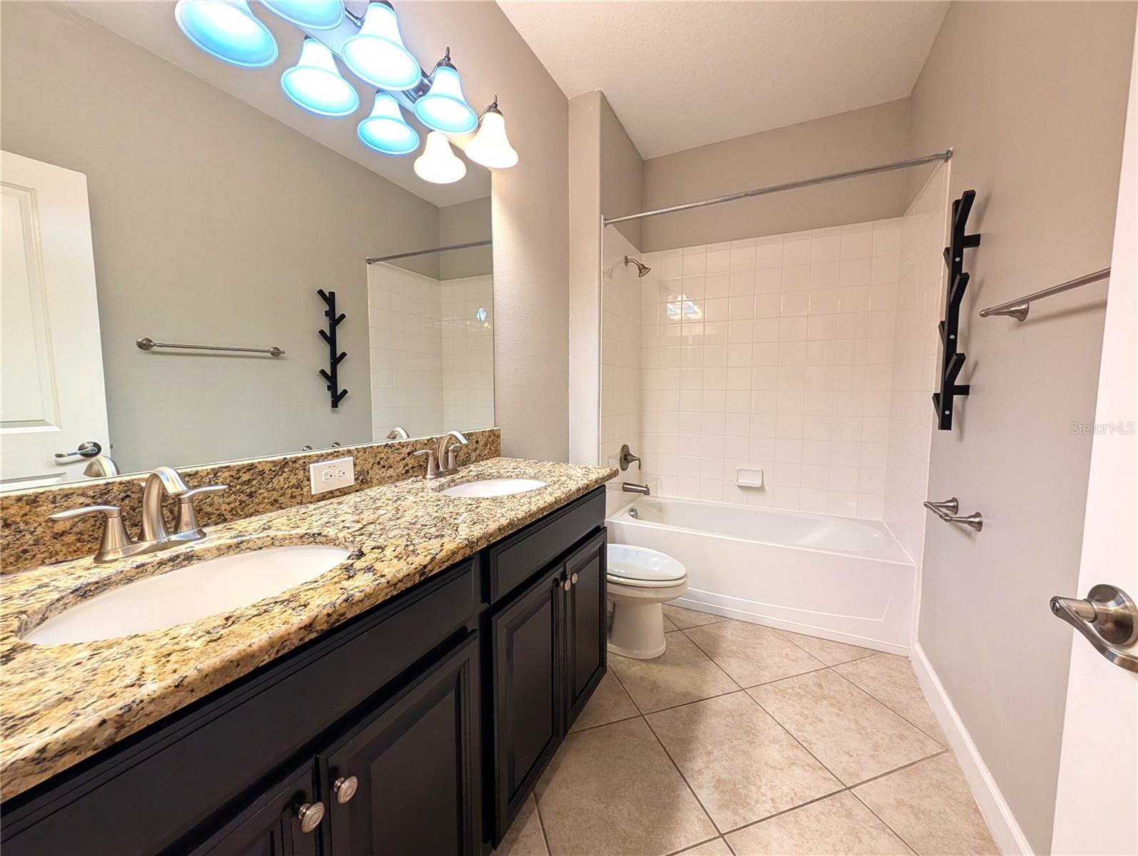 Image 16 of 29 For 11024 Little Blue Heron Drive