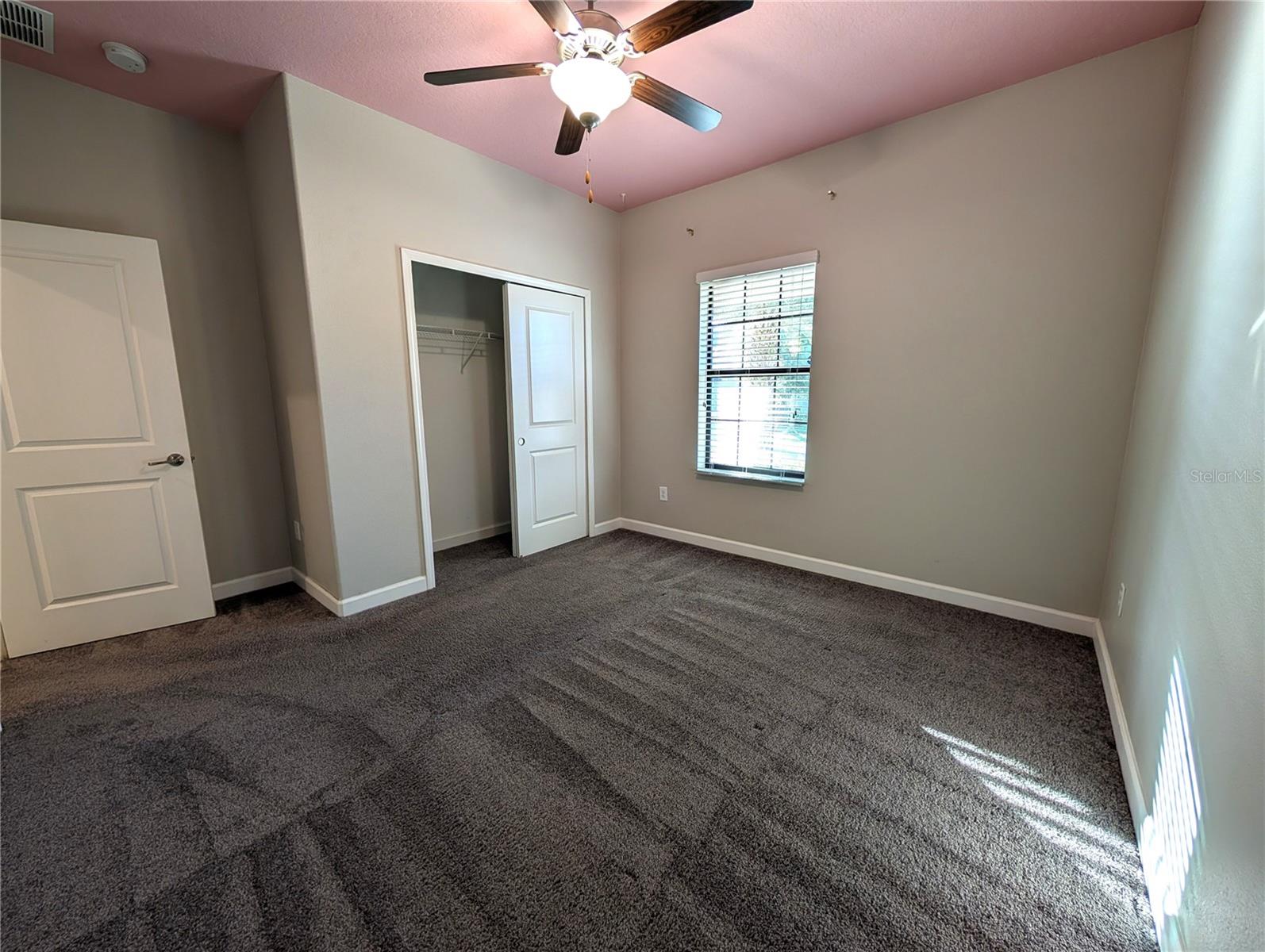 Image 17 of 29 For 11024 Little Blue Heron Drive