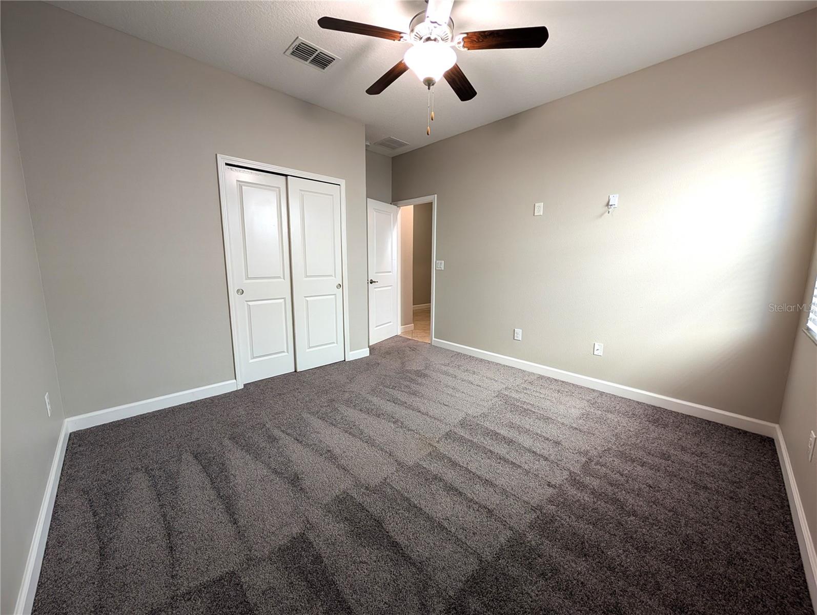 Image 18 of 29 For 11024 Little Blue Heron Drive