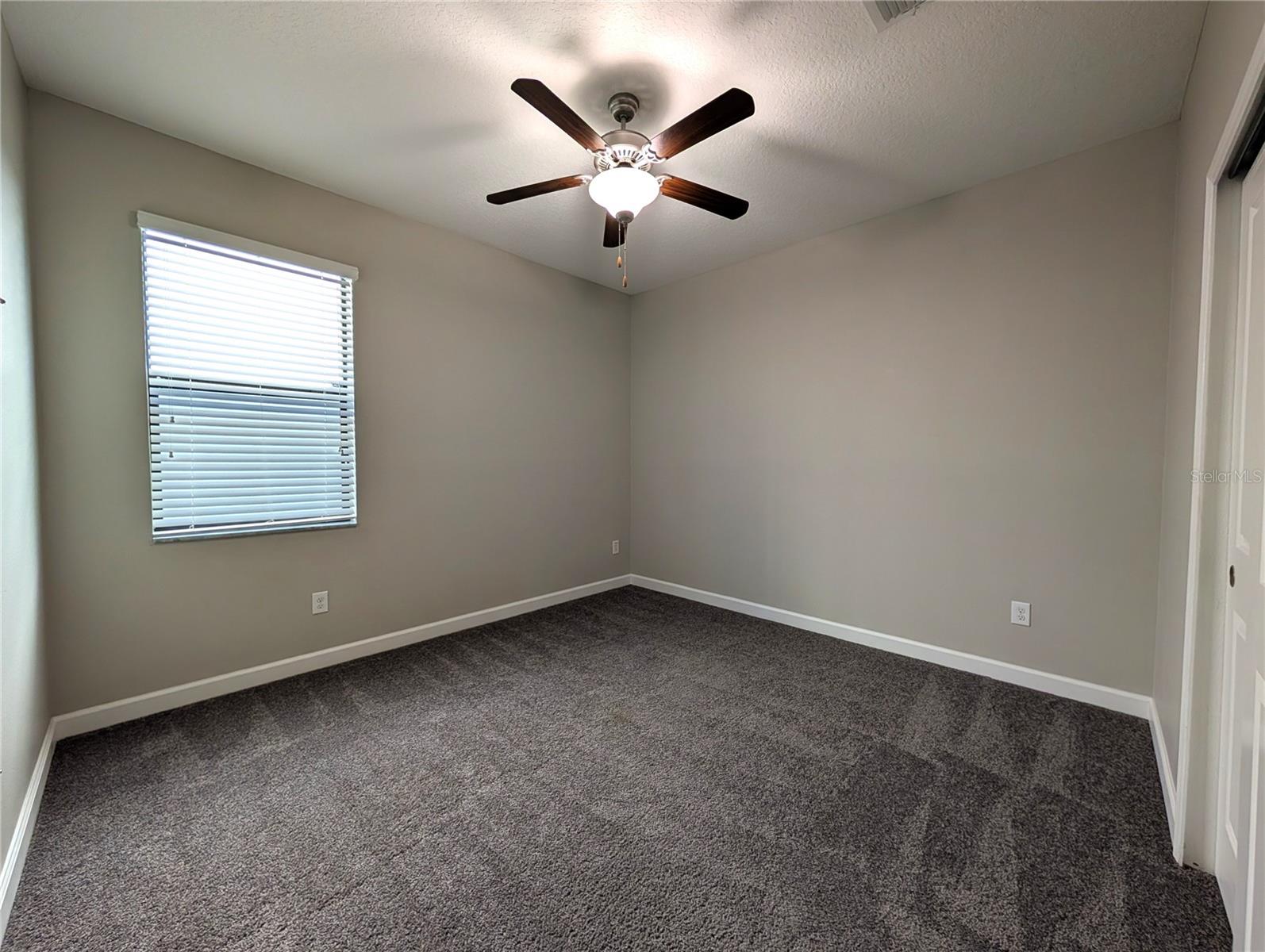 Image 19 of 29 For 11024 Little Blue Heron Drive