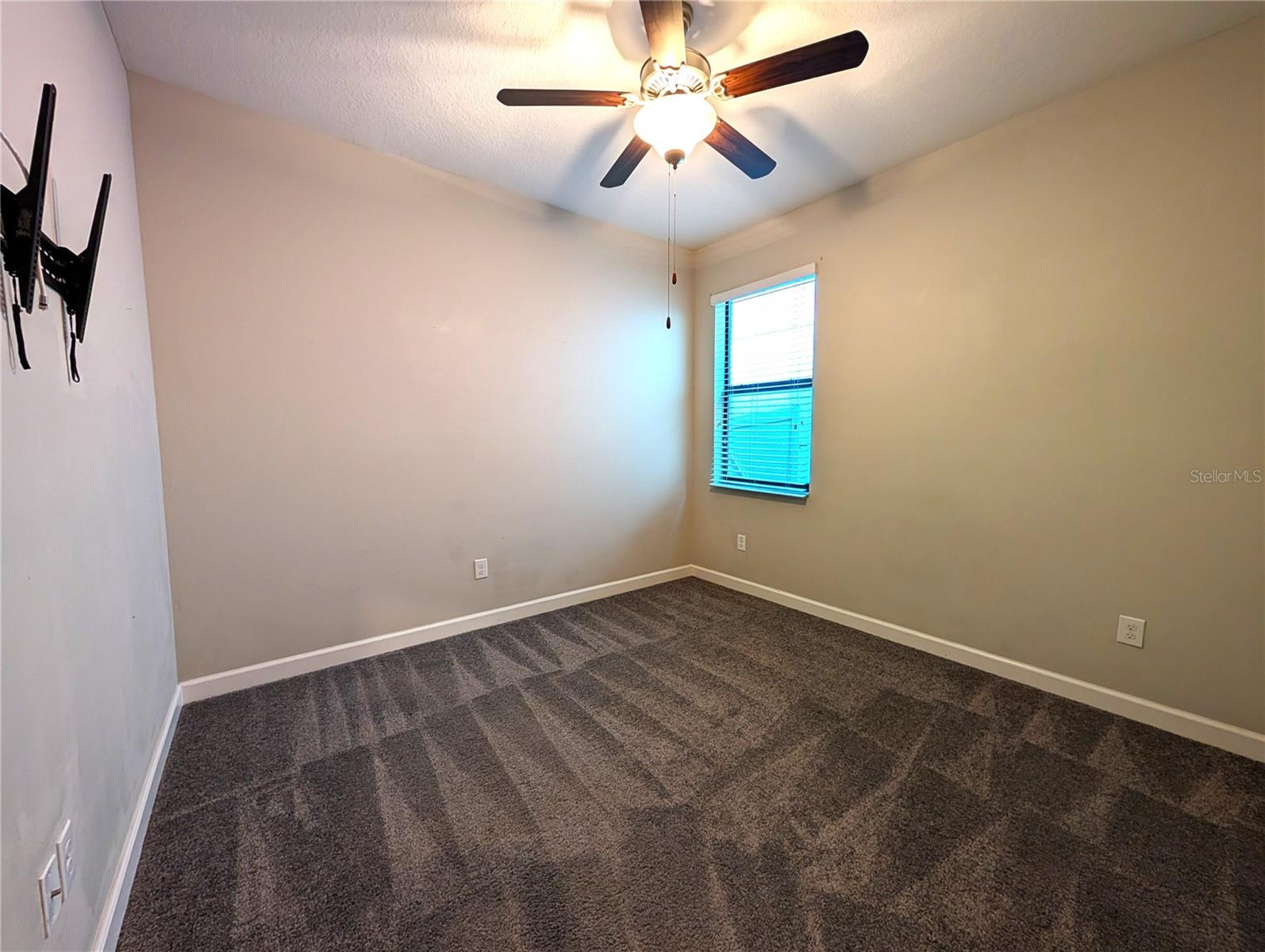 Image 20 of 29 For 11024 Little Blue Heron Drive