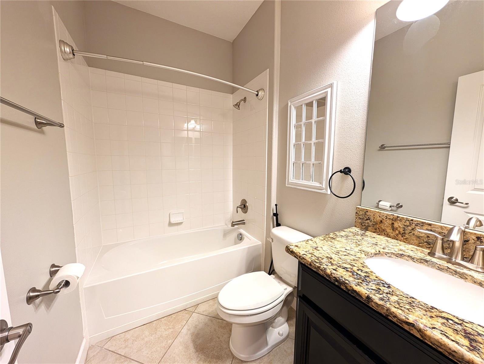 Image 21 of 29 For 11024 Little Blue Heron Drive