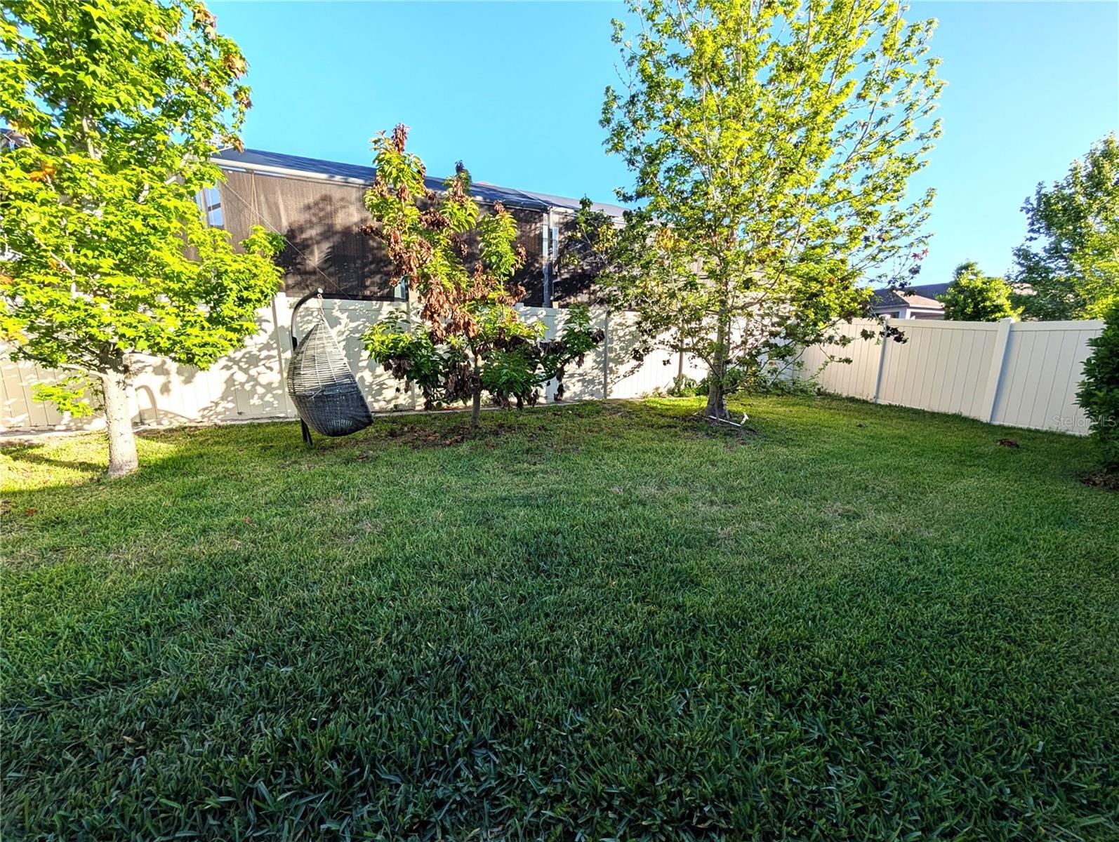 Image 22 of 29 For 11024 Little Blue Heron Drive