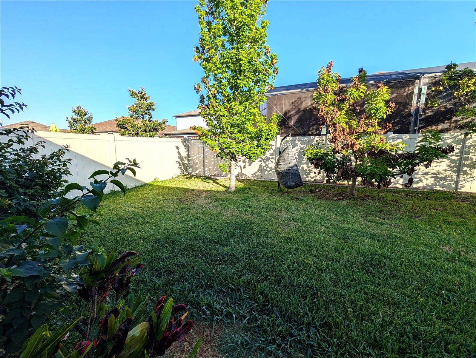 Image 23 of 29 For 11024 Little Blue Heron Drive