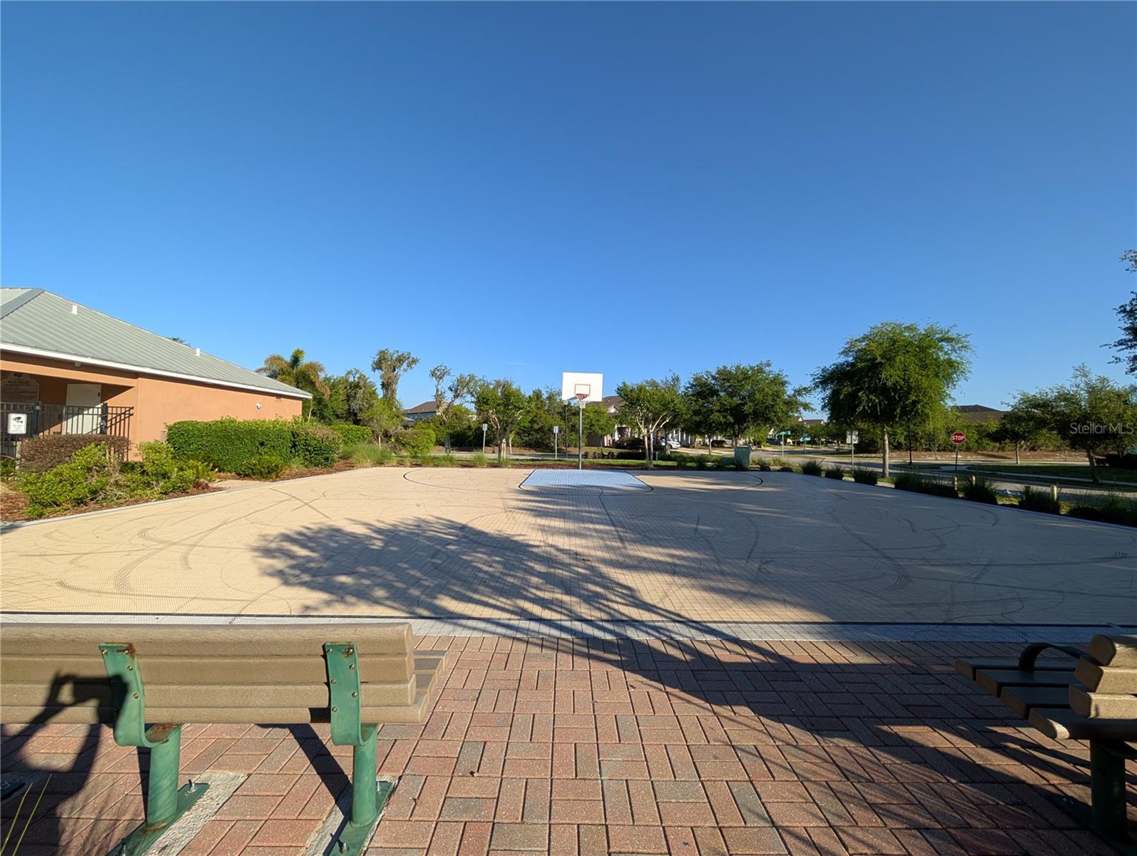 Image 26 of 29 For 11024 Little Blue Heron Drive