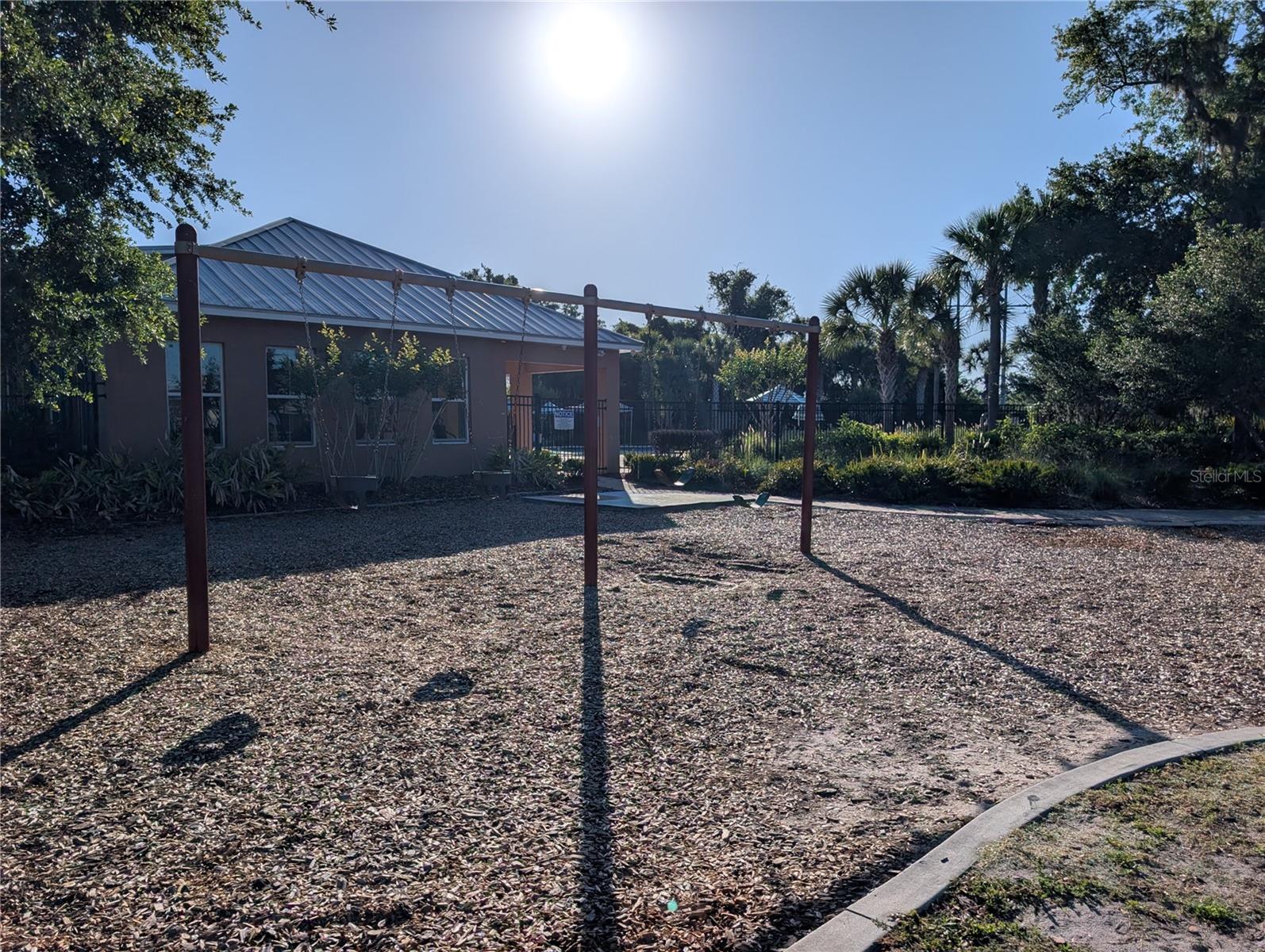 Image 27 of 29 For 11024 Little Blue Heron Drive