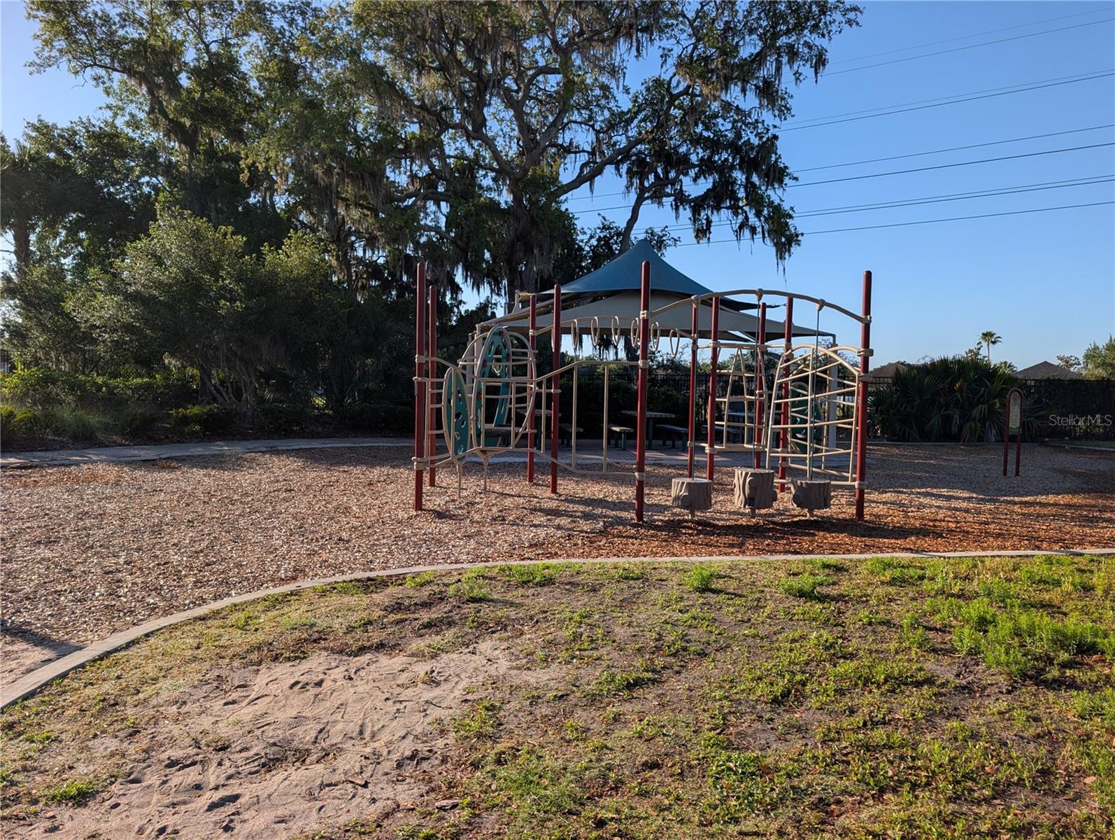 Image 28 of 29 For 11024 Little Blue Heron Drive