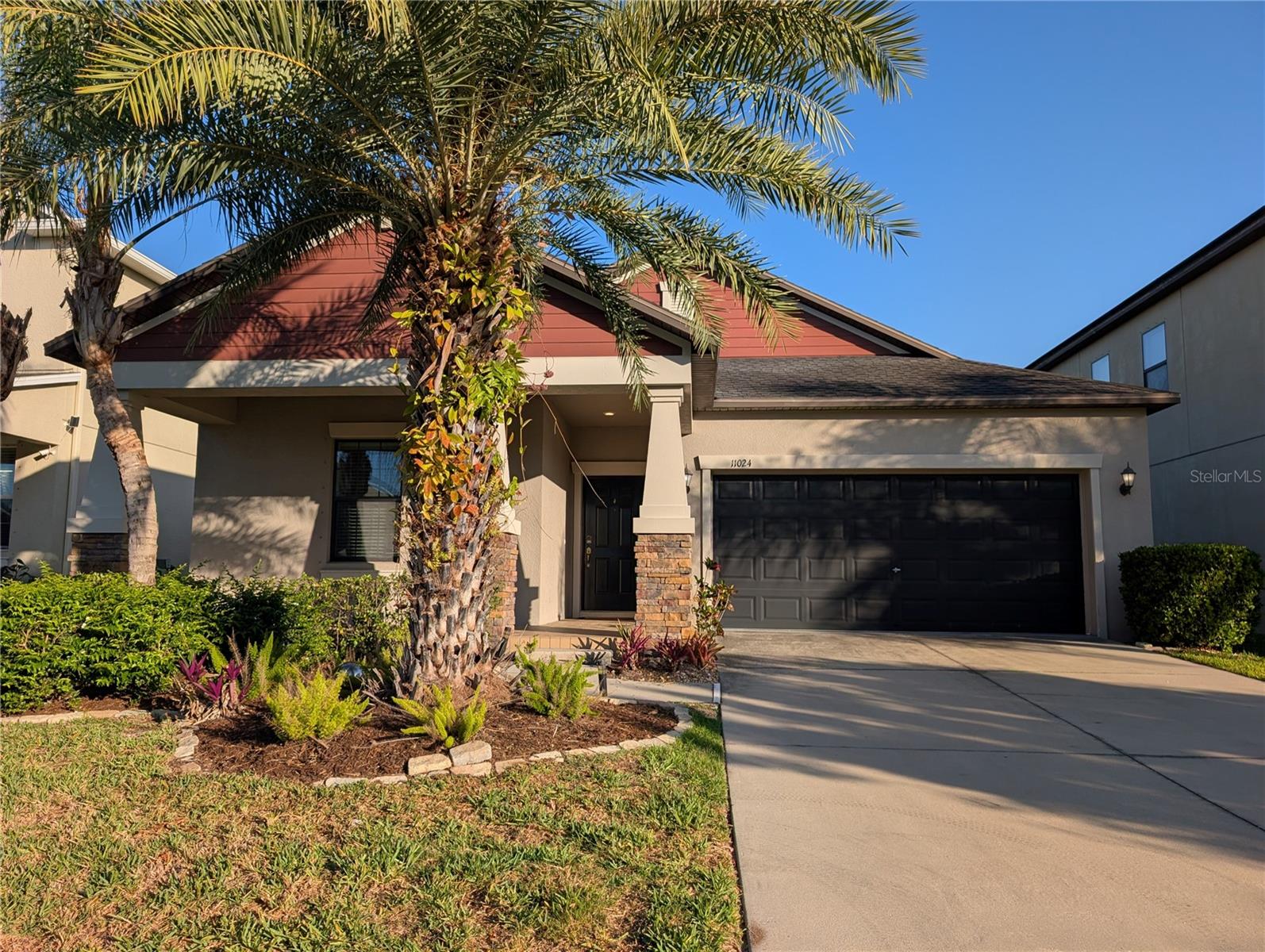 Image 29 of 29 For 11024 Little Blue Heron Drive