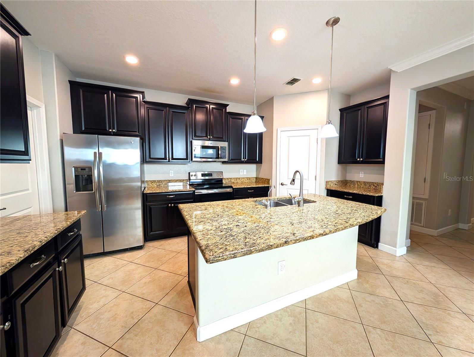 Image 5 of 29 For 11024 Little Blue Heron Drive