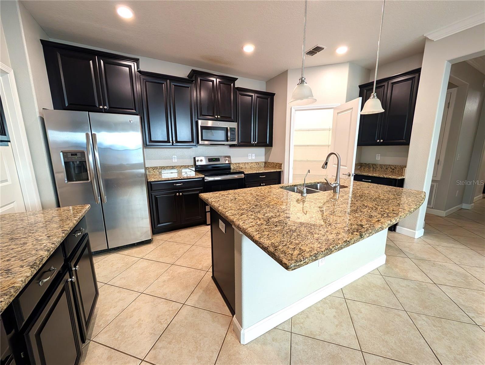 Image 6 of 29 For 11024 Little Blue Heron Drive