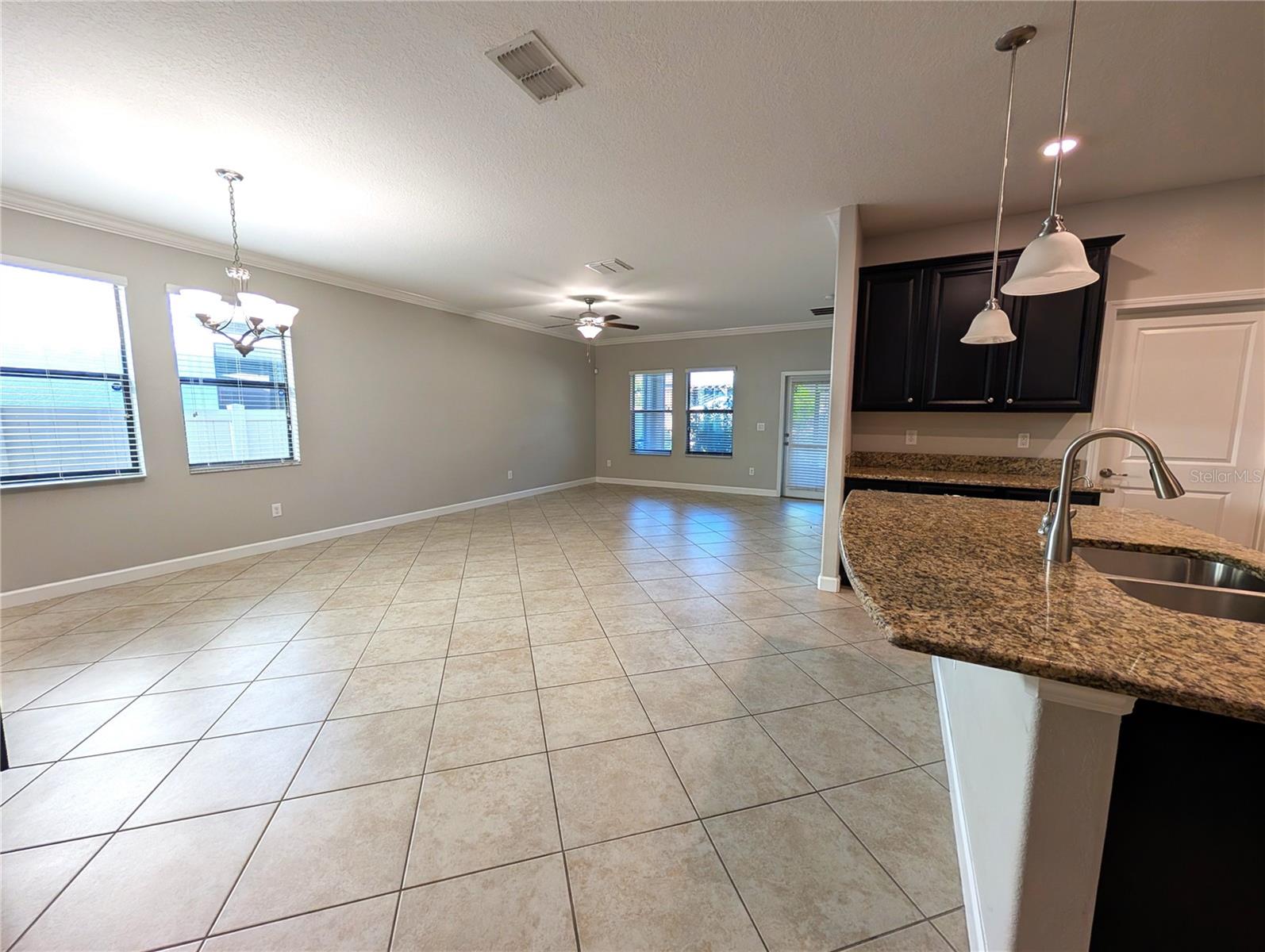 Image 7 of 29 For 11024 Little Blue Heron Drive