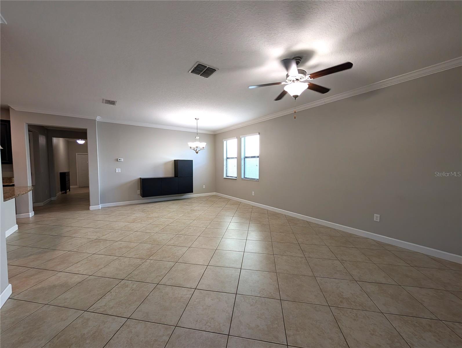 Image 8 of 29 For 11024 Little Blue Heron Drive