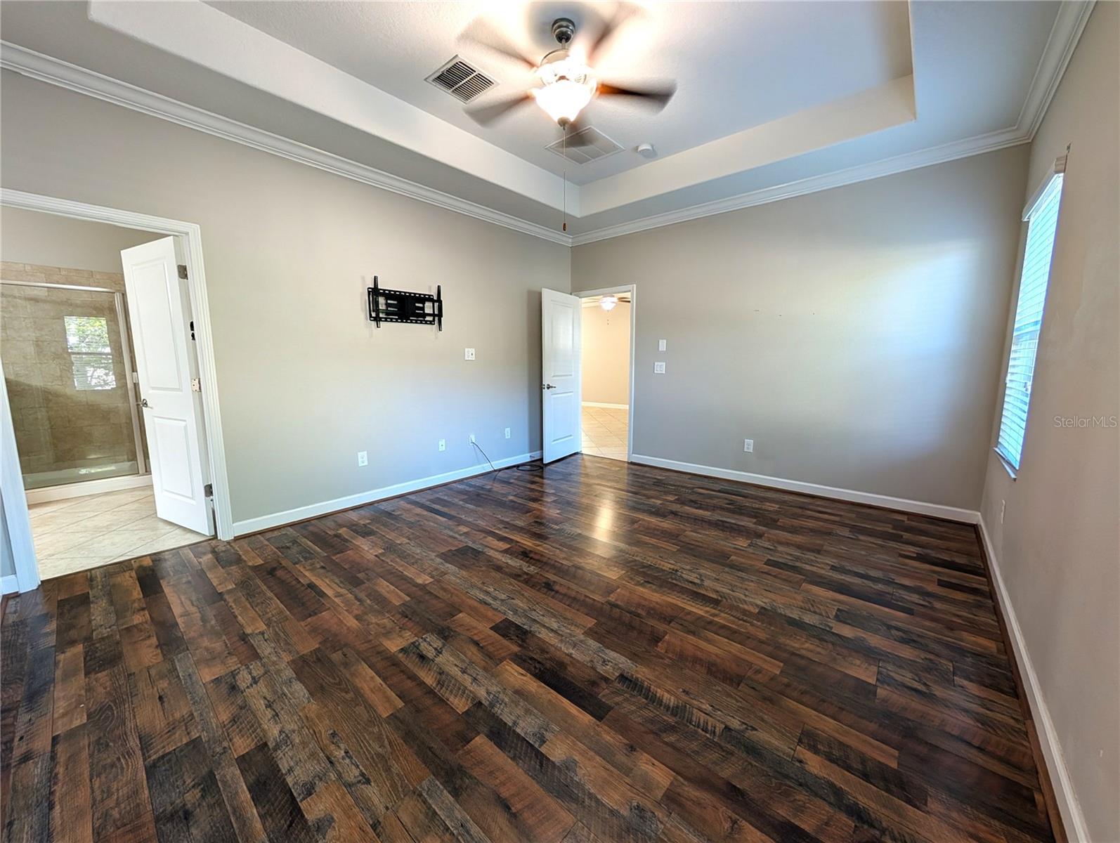 Image 9 of 29 For 11024 Little Blue Heron Drive