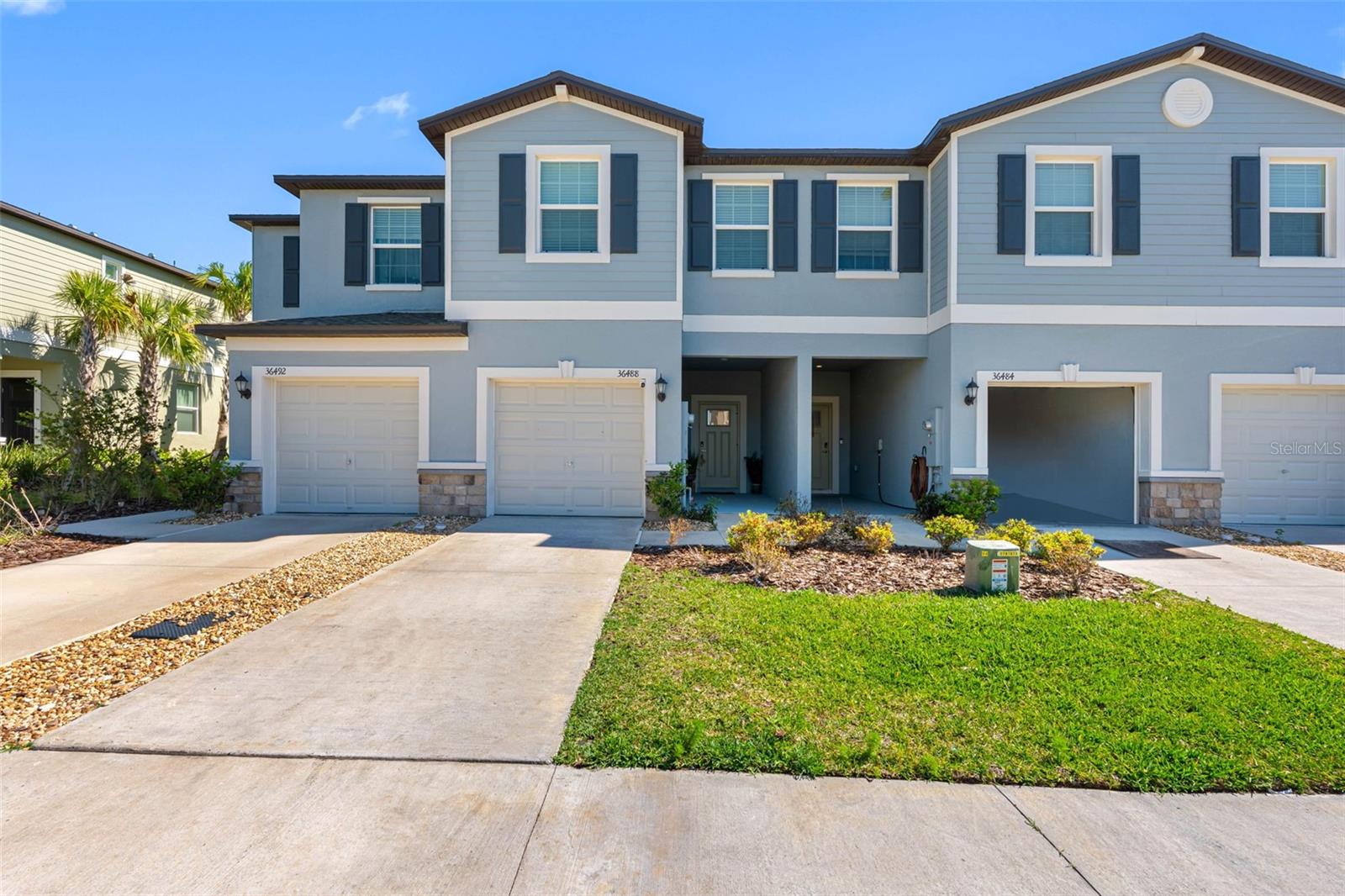 Details for 36488 Well Hill Way, ZEPHYRHILLS, FL 33541