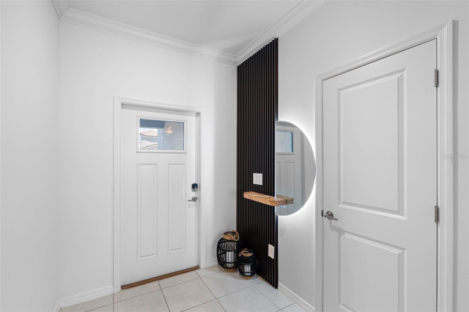 Image 10 of 65 For 36488 Well Hill Way