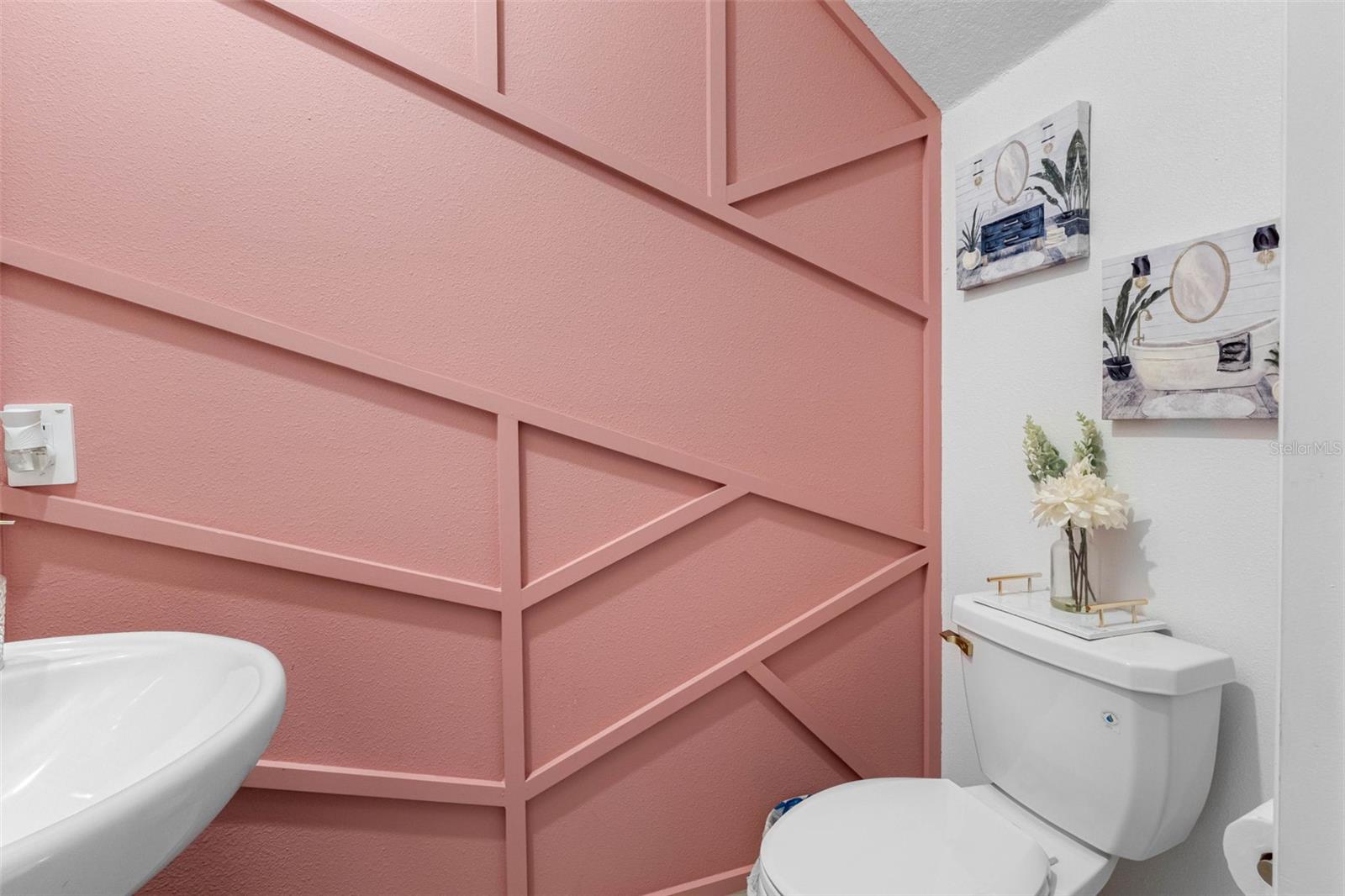 Image 14 of 65 For 36488 Well Hill Way