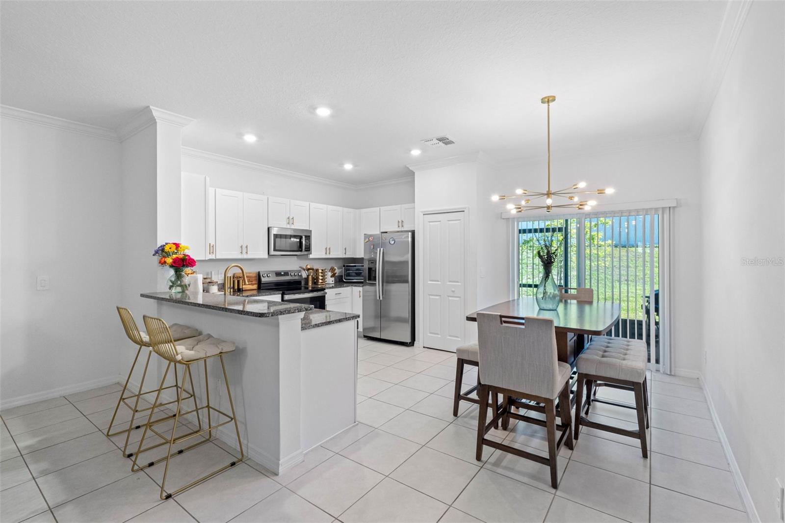 Image 15 of 65 For 36488 Well Hill Way