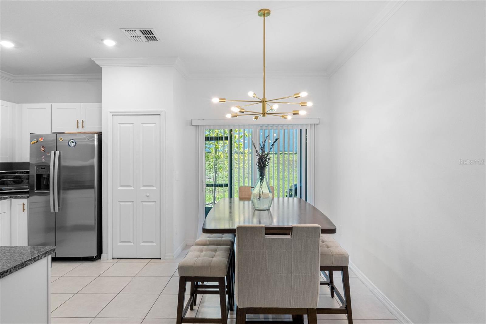 Image 16 of 65 For 36488 Well Hill Way