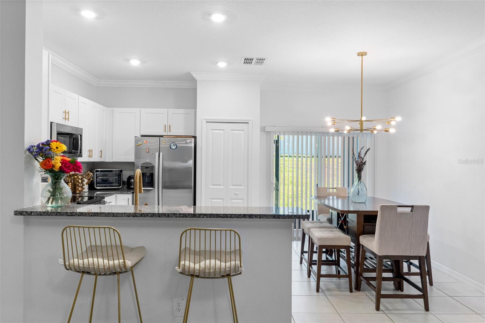 Image 17 of 65 For 36488 Well Hill Way