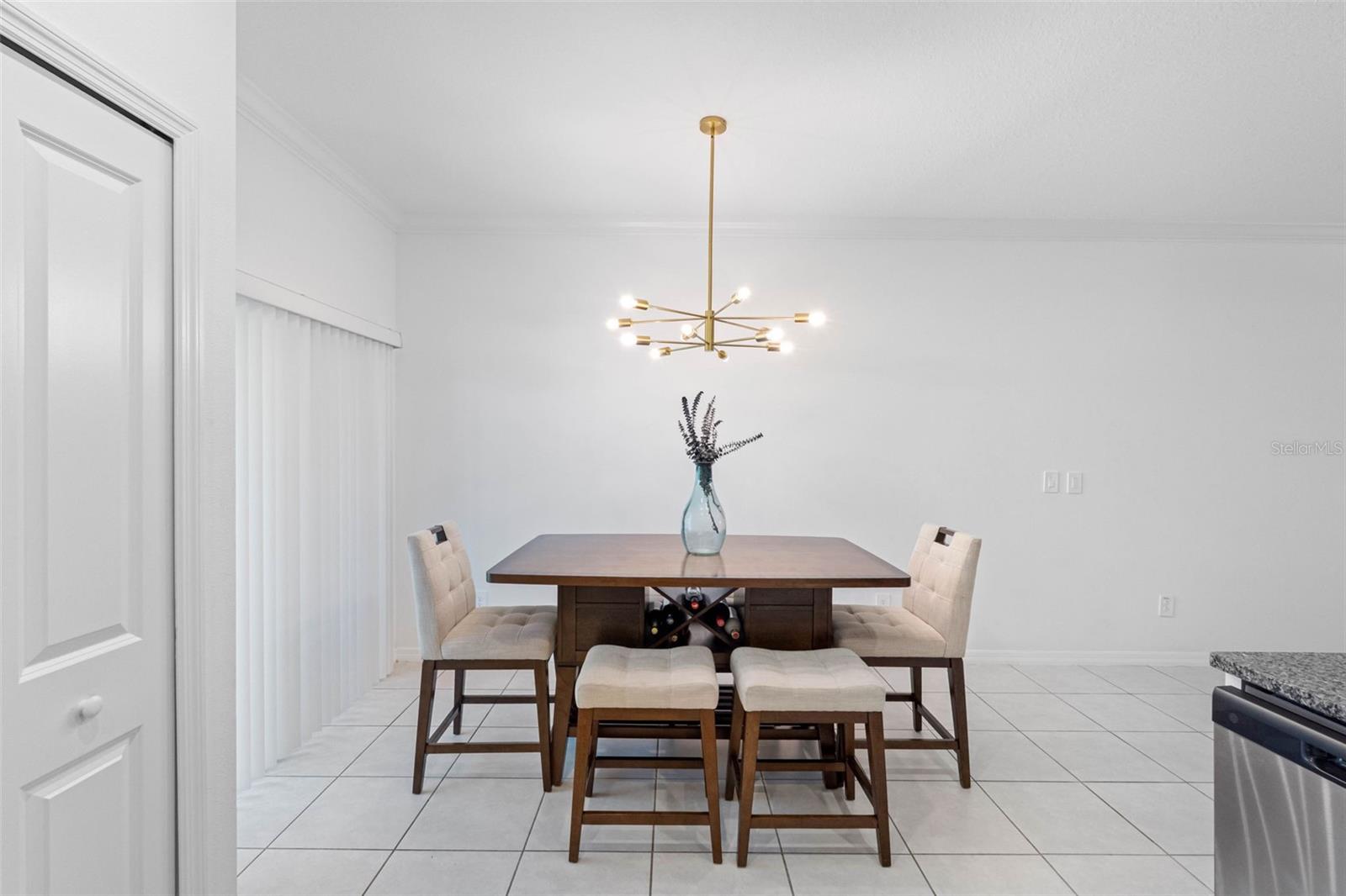 Image 19 of 65 For 36488 Well Hill Way