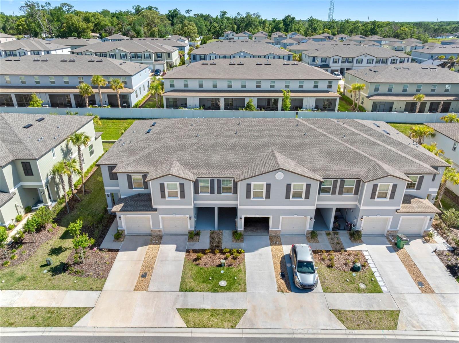 Image 2 of 65 For 36488 Well Hill Way